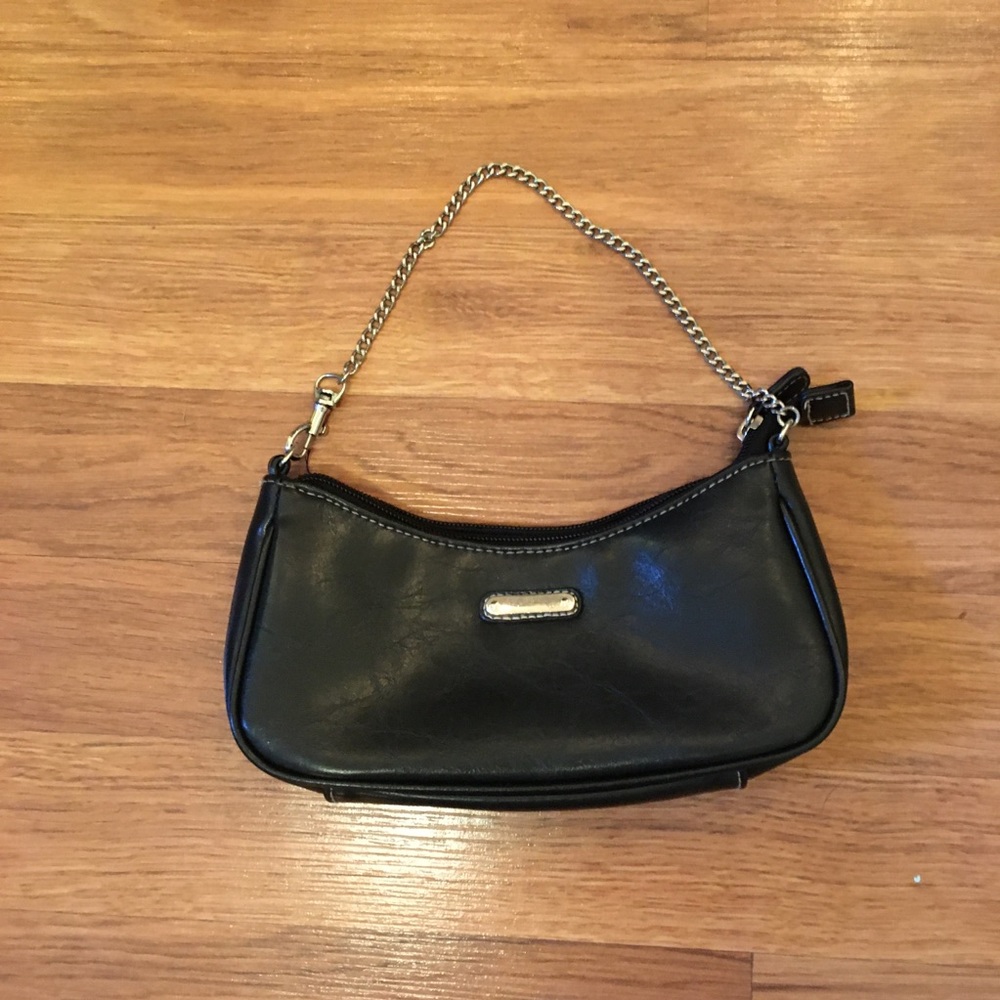 SOLD 🚫 - Picture 4 of 4